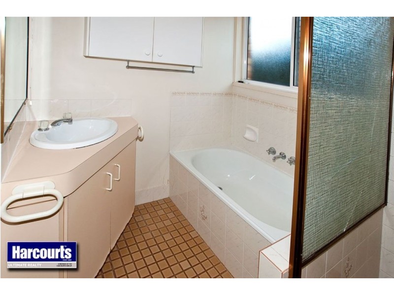 117C Turner Street, Scarborough QLD 4020