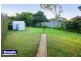 117C Turner Street, Scarborough QLD 4020