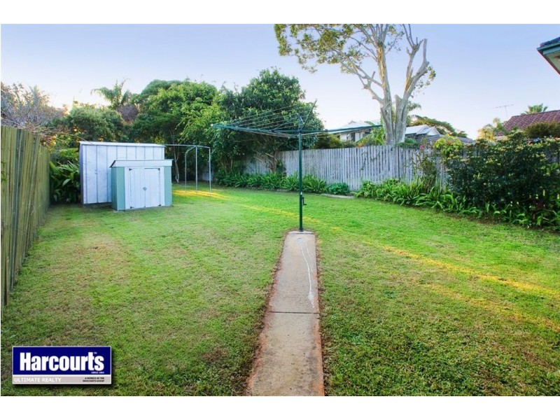 117C Turner Street, Scarborough QLD 4020