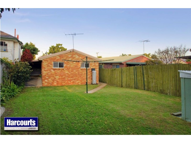 117C Turner Street, Scarborough QLD 4020