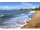 117C Turner Street, Scarborough QLD 4020