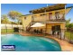 57 Plume Street, Redcliffe QLD 4020
