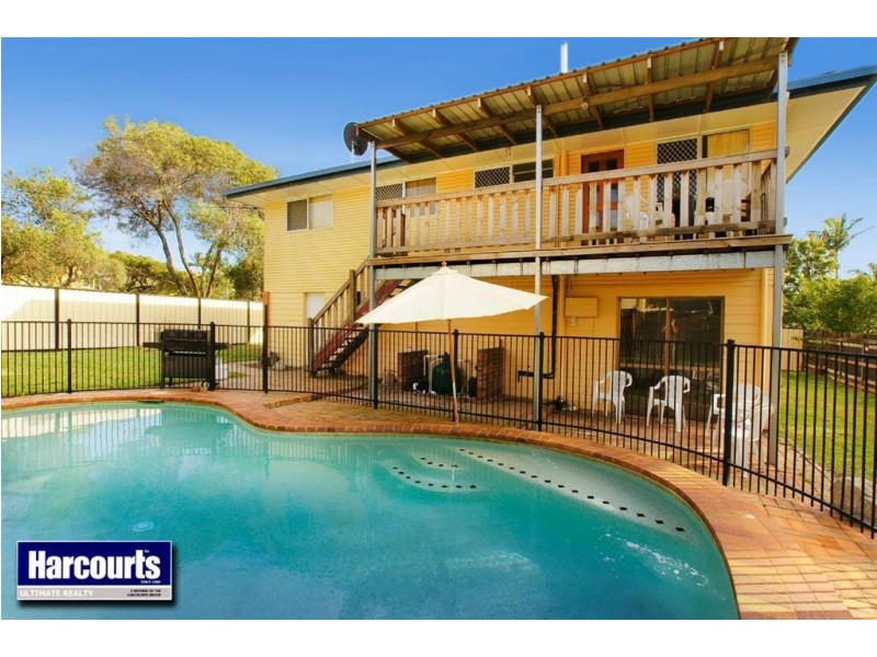 57 Plume Street, Redcliffe QLD 4020