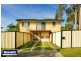 57 Plume Street, Redcliffe QLD 4020
