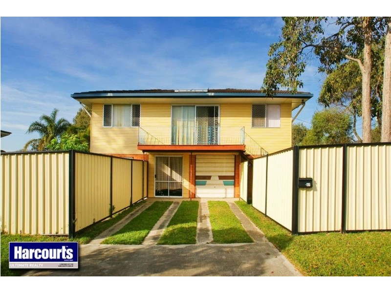 57 Plume Street, Redcliffe QLD 4020