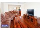 57 Plume Street, Redcliffe QLD 4020