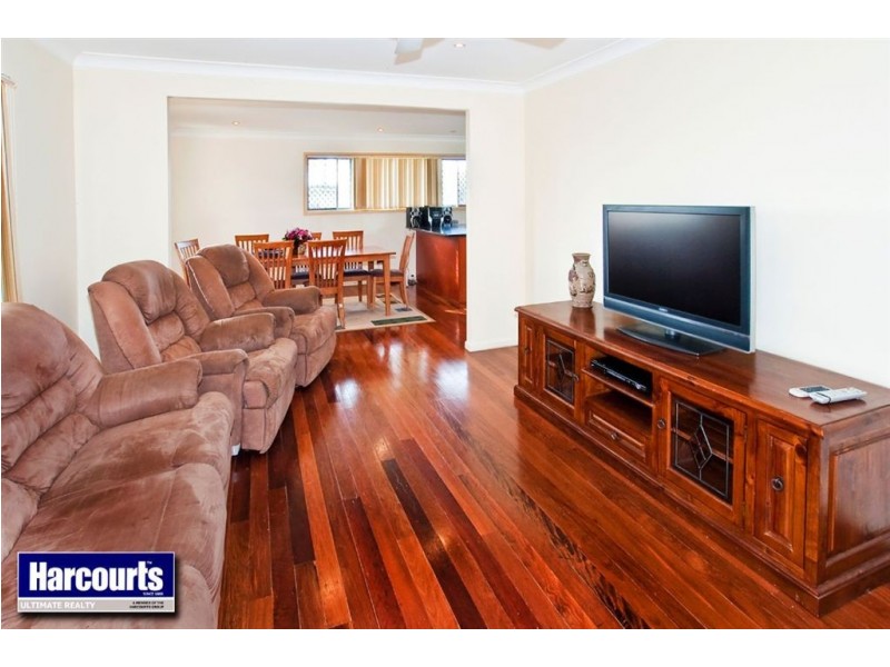 57 Plume Street, Redcliffe QLD 4020