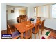 57 Plume Street, Redcliffe QLD 4020