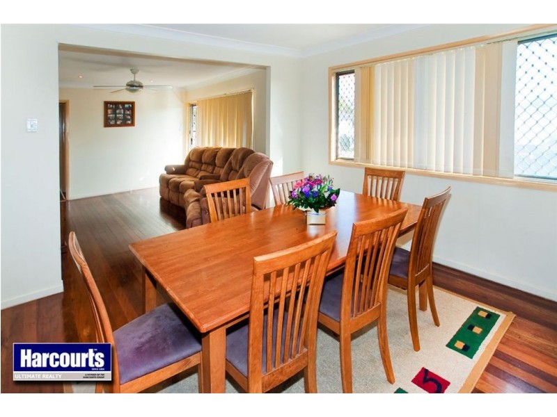 57 Plume Street, Redcliffe QLD 4020
