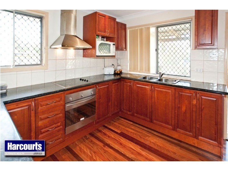 57 Plume Street, Redcliffe QLD 4020
