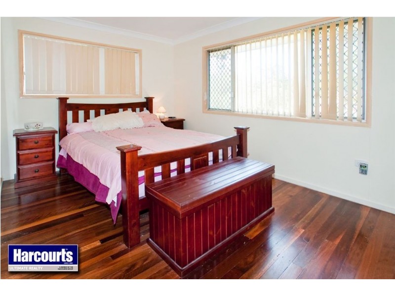 57 Plume Street, Redcliffe QLD 4020
