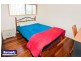 57 Plume Street, Redcliffe QLD 4020