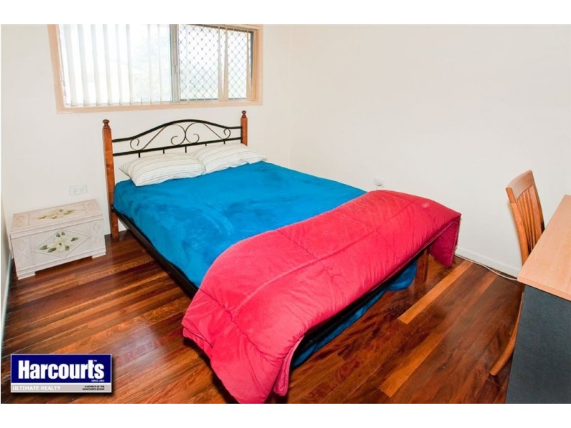 57 Plume Street, Redcliffe QLD 4020