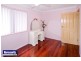 57 Plume Street, Redcliffe QLD 4020