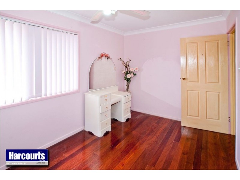 57 Plume Street, Redcliffe QLD 4020