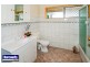 57 Plume Street, Redcliffe QLD 4020