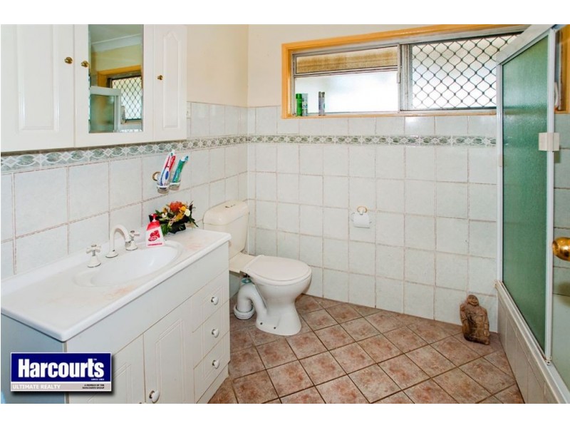 57 Plume Street, Redcliffe QLD 4020