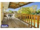 57 Plume Street, Redcliffe QLD 4020