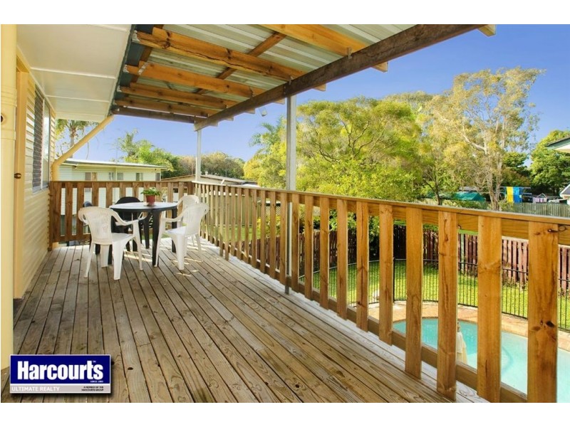 57 Plume Street, Redcliffe QLD 4020