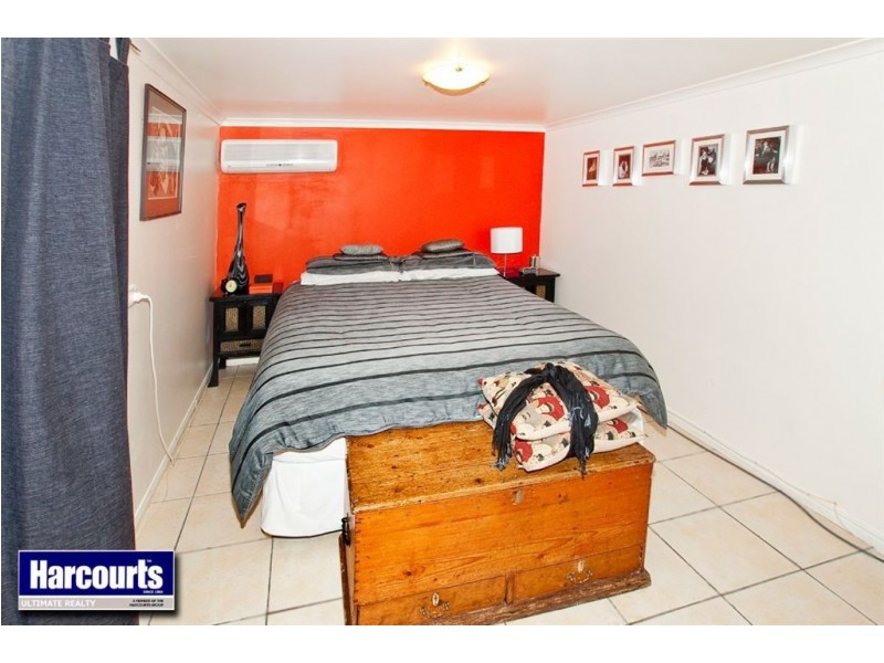 19 Fourth Avenue, Scarborough QLD 4020