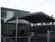 16 Yates Street, Redcliffe QLD 4020