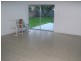 16 Yates Street, Redcliffe QLD 4020