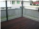 16 Yates Street, Redcliffe QLD 4020