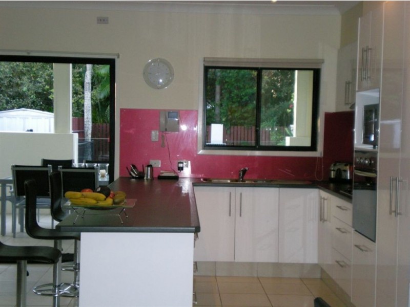 15 Inglis Street, Clontarf QLD 4019