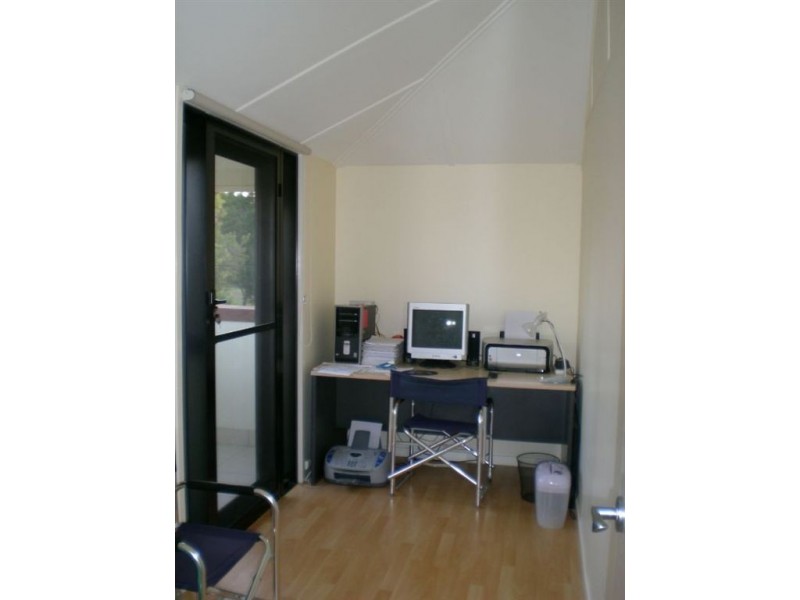 15 Inglis Street, Clontarf QLD 4019