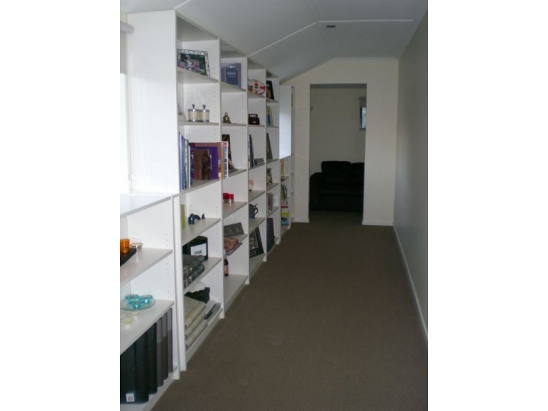 15 Inglis Street, Clontarf QLD 4019