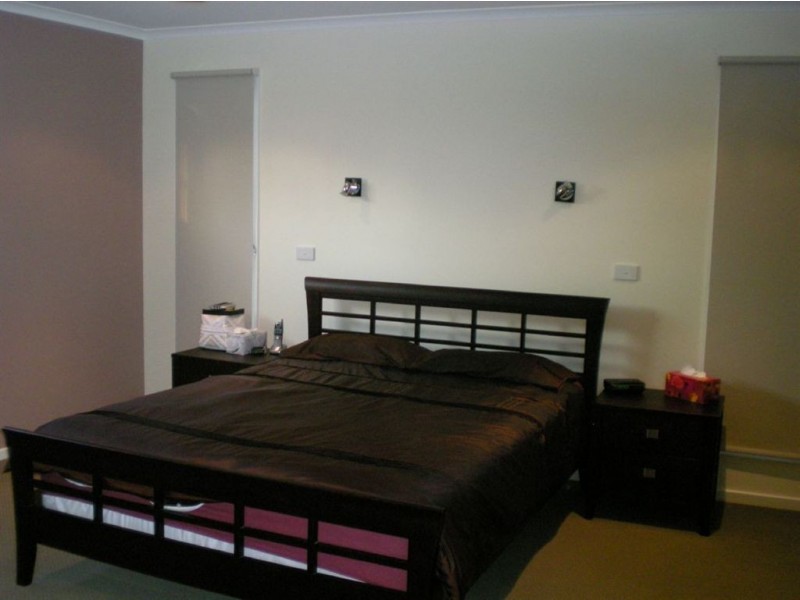 15 Inglis Street, Clontarf QLD 4019