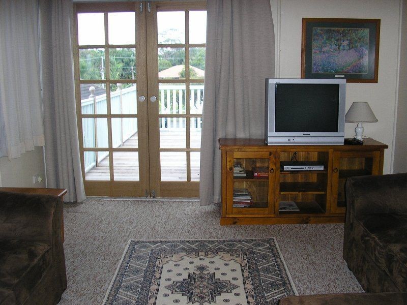 104a Maine Road, Clontarf QLD 4019