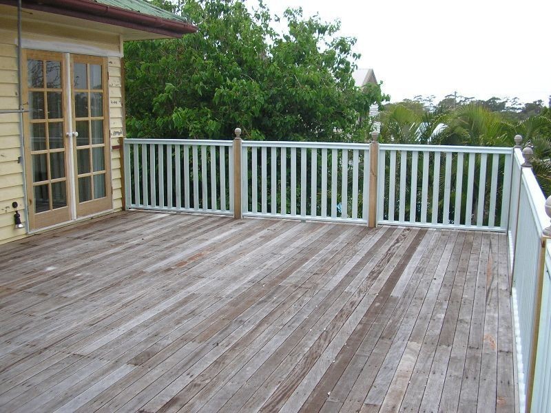 104a Maine Road, Clontarf QLD 4019