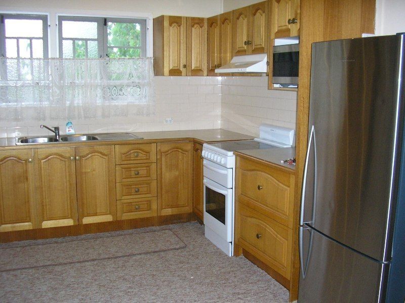 104a Maine Road, Clontarf QLD 4019