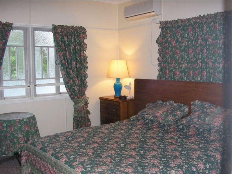 104a Maine Road, Clontarf QLD 4019