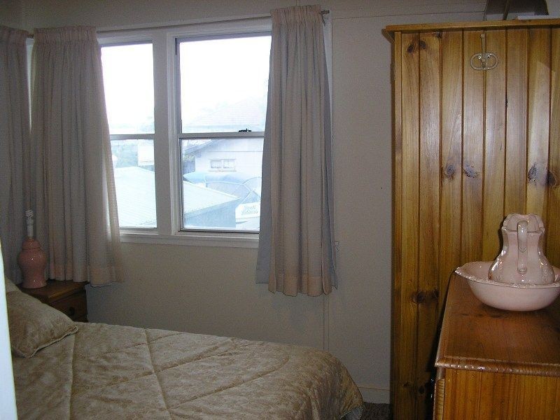 104a Maine Road, Clontarf QLD 4019