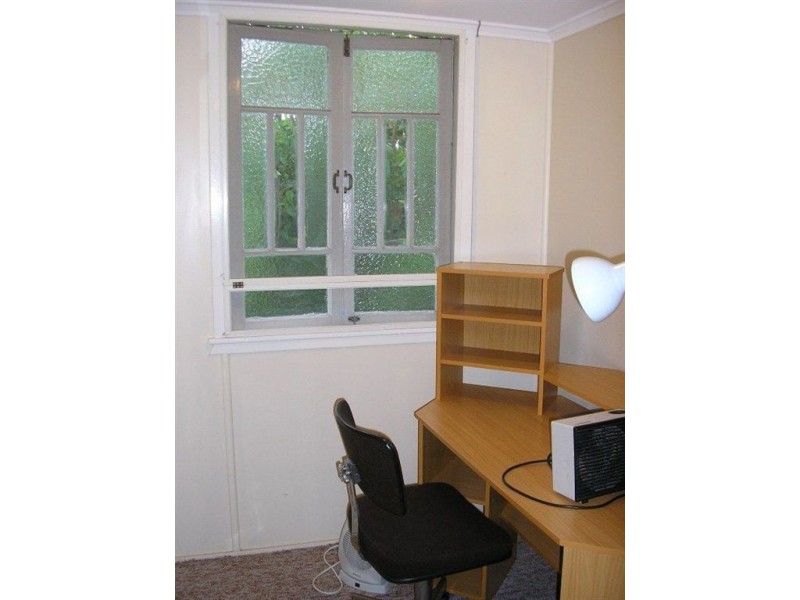 104a Maine Road, Clontarf QLD 4019