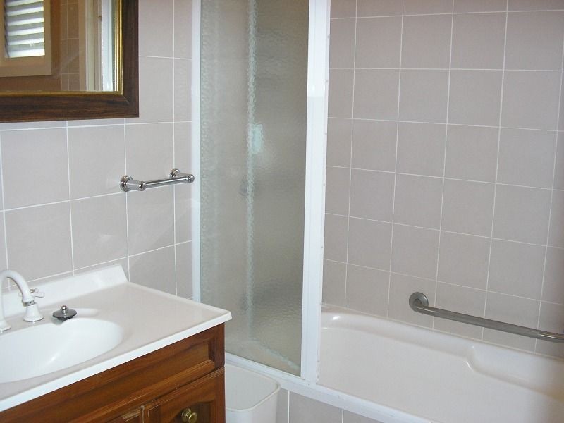 104a Maine Road, Clontarf QLD 4019