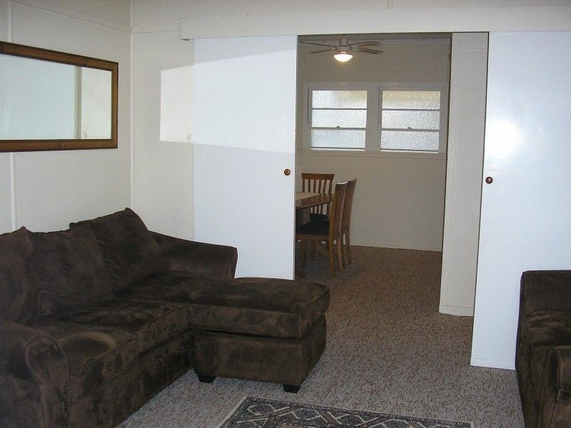 104a Maine Road, Clontarf QLD 4019