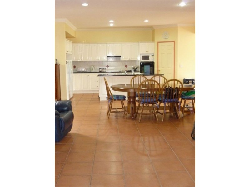 1 Bryce Court, Scarborough QLD 4020