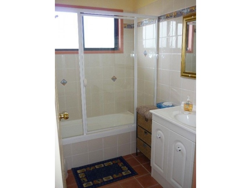 1 Bryce Court, Scarborough QLD 4020