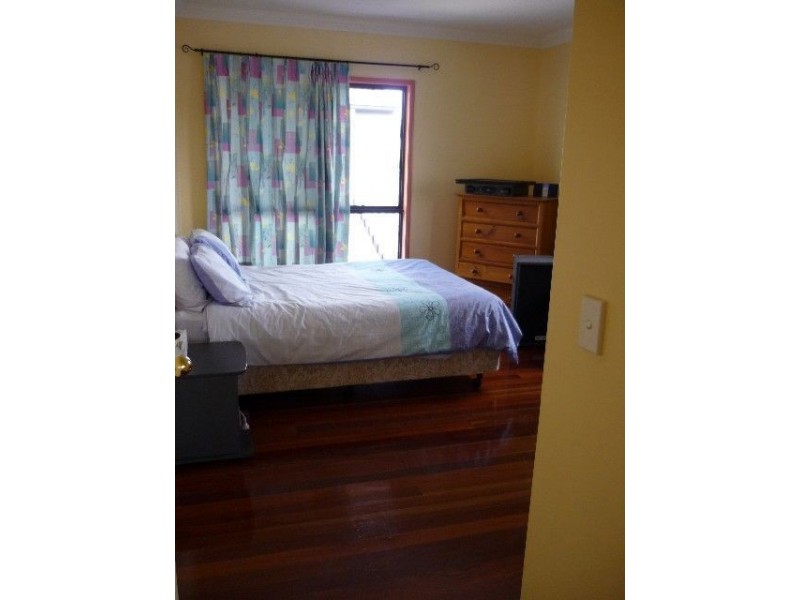 1 Bryce Court, Scarborough QLD 4020