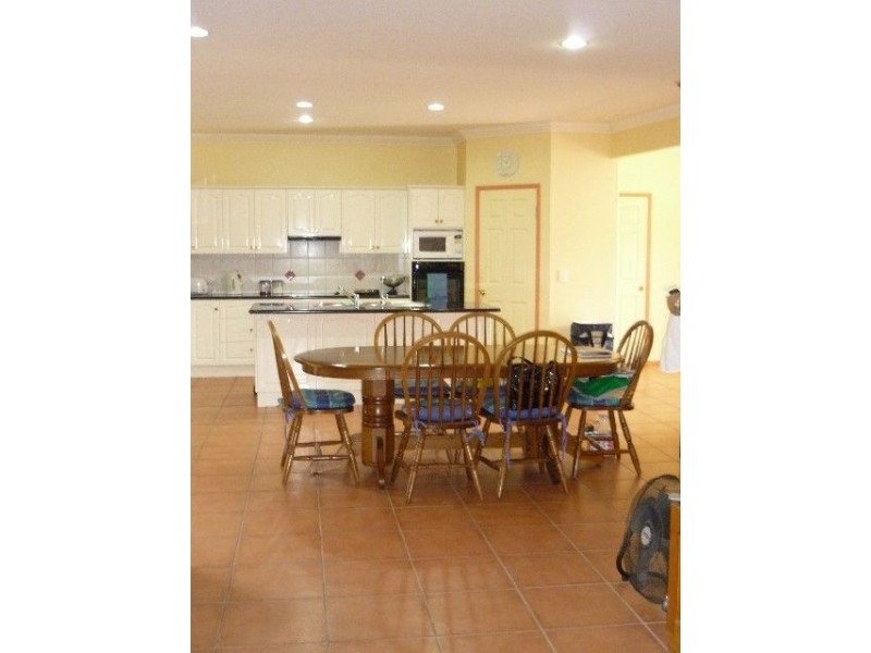 1 Bryce Court, Scarborough QLD 4020