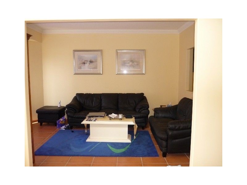 1 Bryce Court, Scarborough QLD 4020