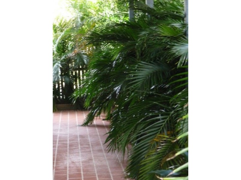 1 Bryce Court, Scarborough QLD 4020