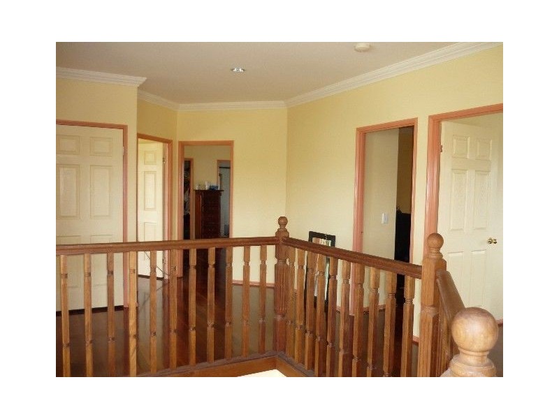 1 Bryce Court, Scarborough QLD 4020