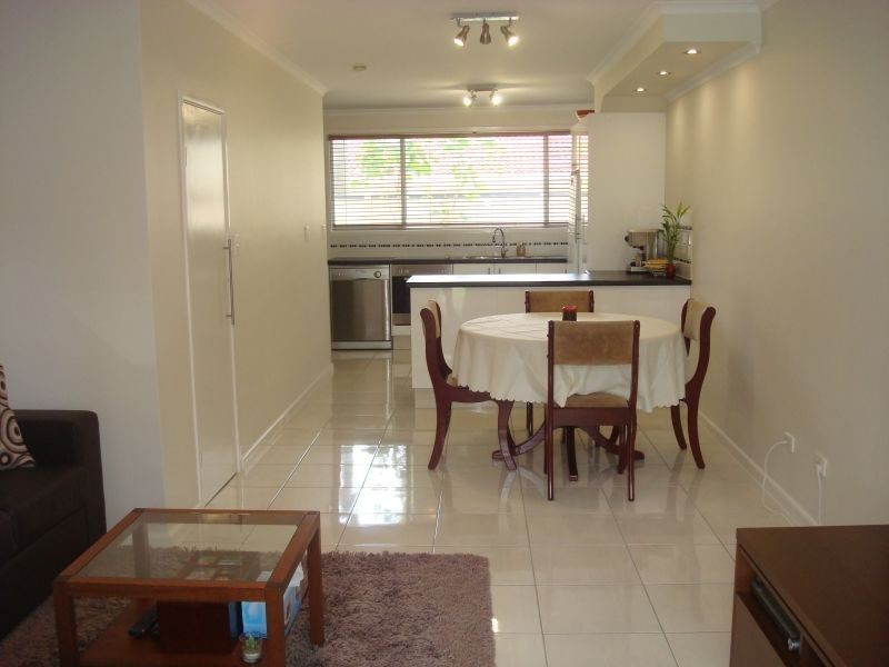 5/2a Moffatt Street, Scarborough QLD 4020