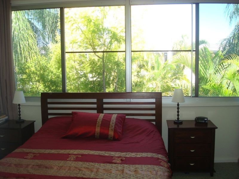 5/2a Moffatt Street, Scarborough QLD 4020