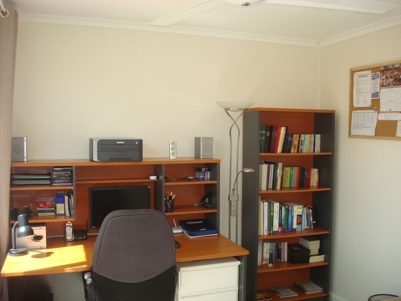 5/2a Moffatt Street, Scarborough QLD 4020