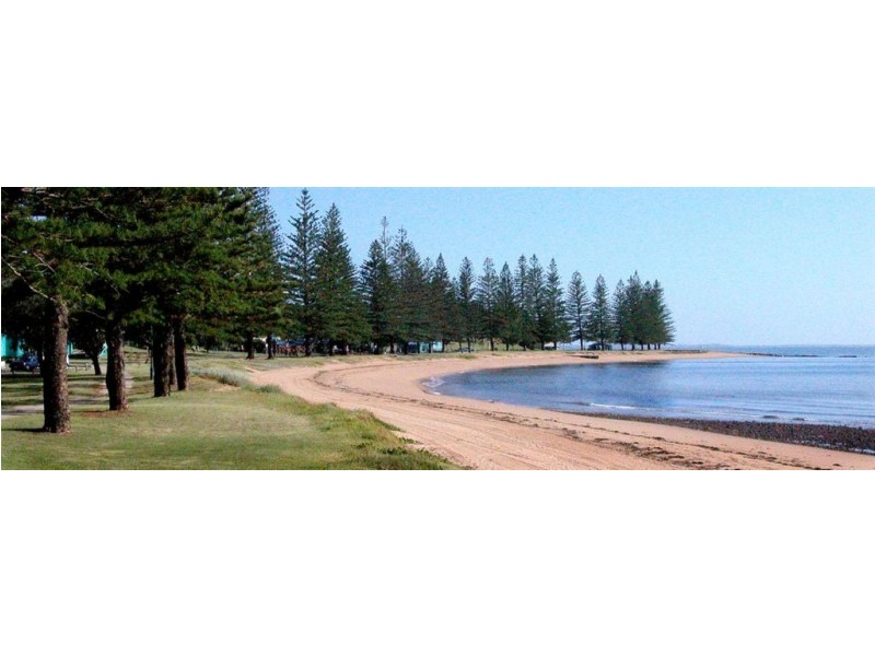 5/2a Moffatt Street, Scarborough QLD 4020